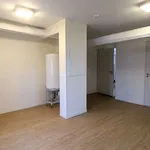 Appartement de 25 m² avec 1 chambre(s) en location à Saint-Palais