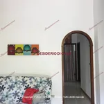 Rent 3 bedroom house of 50 m² in Trabia