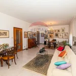 Rent 5 bedroom apartment of 224 m² in Catania