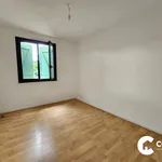 Maison de 43 m² avec 2 chambre(s) en location à Oloron-Sainte-Marie