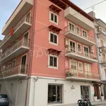 Rent 6 bedroom apartment of 190 m² in Gela