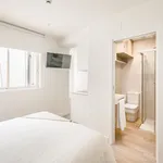 Alquilo 1 dormitorio apartamento de 45 m² en Málaga