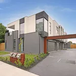 Rent 3 bedroom house in Heidelberg West