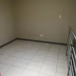 Rent 1 bedroom apartment in Johannesburg