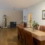 Rent 3 bedroom apartment of 145 m² in Ανάβρυτα