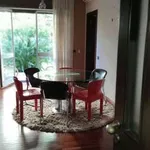 Rent 2 bedroom apartment of 65 m² in Caserta