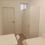 Rent 6 bedroom apartment in Lisbon