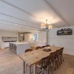 Rent 5 bedroom house in Derbyshire Dales