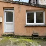 Rent 2 bedroom apartment of 49 m² in St Etienne