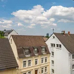 Rent 2 bedroom apartment of 80 m² in Dortmund