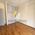 Ενοικίαση 3 υπνοδωμάτιο διαμέρισμα από 98 m² σε Municipal Unit of Patras