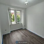 Rent 2 bedroom apartment in Scotland