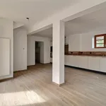 Maison de 71 m² avec 4 chambre(s) en location à Boersch