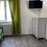 Rent 2 bedroom apartment of 50 m² in Senigallia