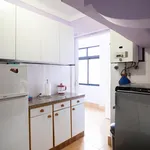 Rent 5 bedroom apartment in Lisbon