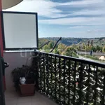 Rent 2 bedroom apartment of 75 m² in Modica