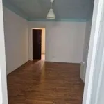 Rent 2 bedroom apartment of 46 m² in Bari