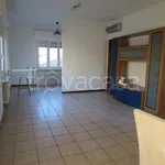 Rent 2 bedroom apartment of 60 m² in Pavia