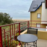 Rent 2 bedroom apartment of 51 m² in CHATELAILLON PLAGE