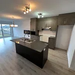  appartement avec 4 chambre(s) en location à Laval (administrative region)