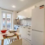 Rent 1 bedroom apartment of 45 m² in rome