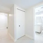 Rent 3 bedroom house in Toronto