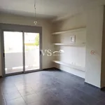 Rent 1 bedroom apartment of 55 m² in Αχαΐα