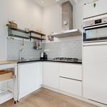 Rent 3 bedroom apartment of 59 m² in amsterdam