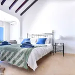 Rent 6 bedroom house of 1000 m² in Marbella