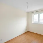 Rent 3 bedroom house in MidLothian