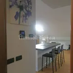 1-bedroom flat via Guglielmo Marconi 18, Corsico