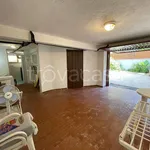 Rent 4 bedroom house of 138 m² in Santa Marinella