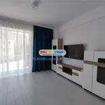 Rent 3 bedroom apartment of 83 m² in Târgoviște