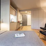 30 m² Studio in frankfurt