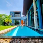 Rent 3 bedroom house of 180 m² in Phuket