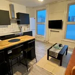 Rent 5 bedroom house in London