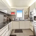 Rent 3 bedroom apartment in London