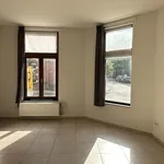 Rent 1 bedroom apartment in Ghent