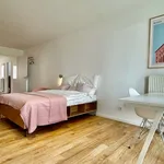 Rent a room of 50 m² in Berlin