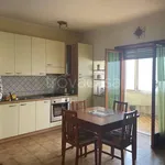 Rent 2 bedroom apartment of 80 m² in Anzio