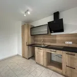 Appartement de 70 m² avec 3 chambre(s) en location à Le Bourget-du-Lac 73370 -