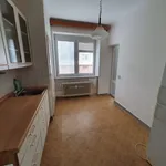 Rent 2 bedroom apartment in Brno