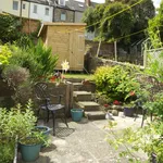 Rent 2 bedroom house in Lewes