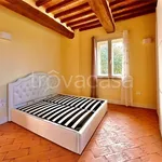 Rent 3 bedroom apartment of 90 m² in Perugia