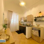 Rent 3 bedroom apartment of 72 m² in Palermo