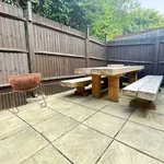 Rent 2 bedroom house in South East England