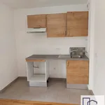 Appartement de 59 m² avec 3 chambre(s) en location à Neuilly-Plaisance