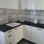 Rent 3 bedroom apartment of 80 m² in Saarbrücken