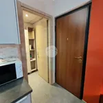 2-room flat via Miroglio 6, San Benigno Canavese