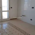 Affitto 5 camera appartamento di 135 m² in Rimini